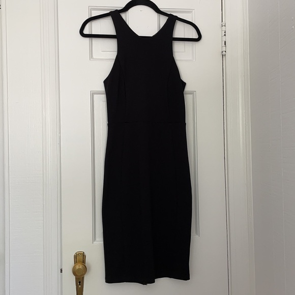 Felicity & Coco Stretch Sheath Dress - Picture 4 of 7